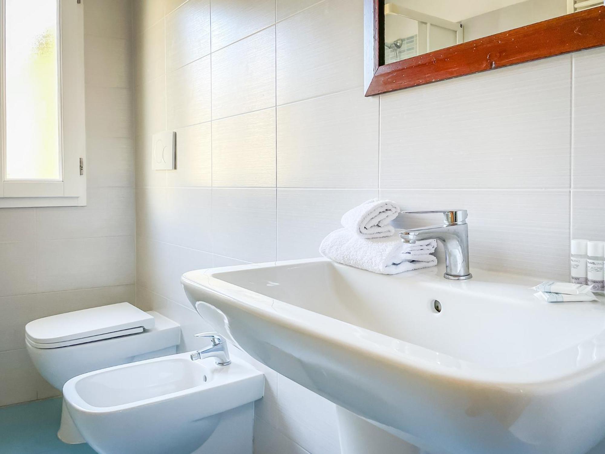 Spacious Apartment By Duomo Florence Exterior photo