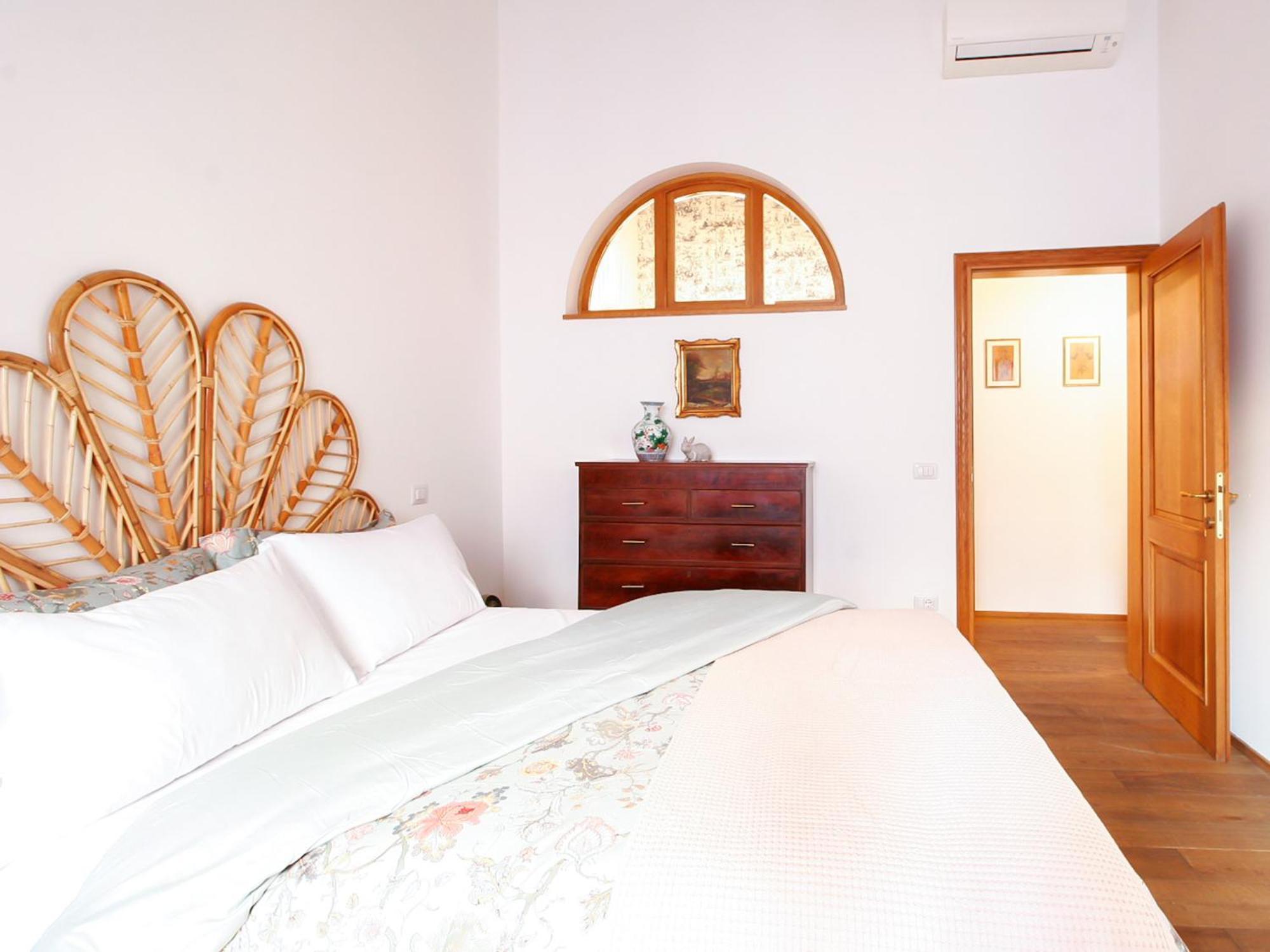 Spacious Apartment By Duomo Florence Exterior photo