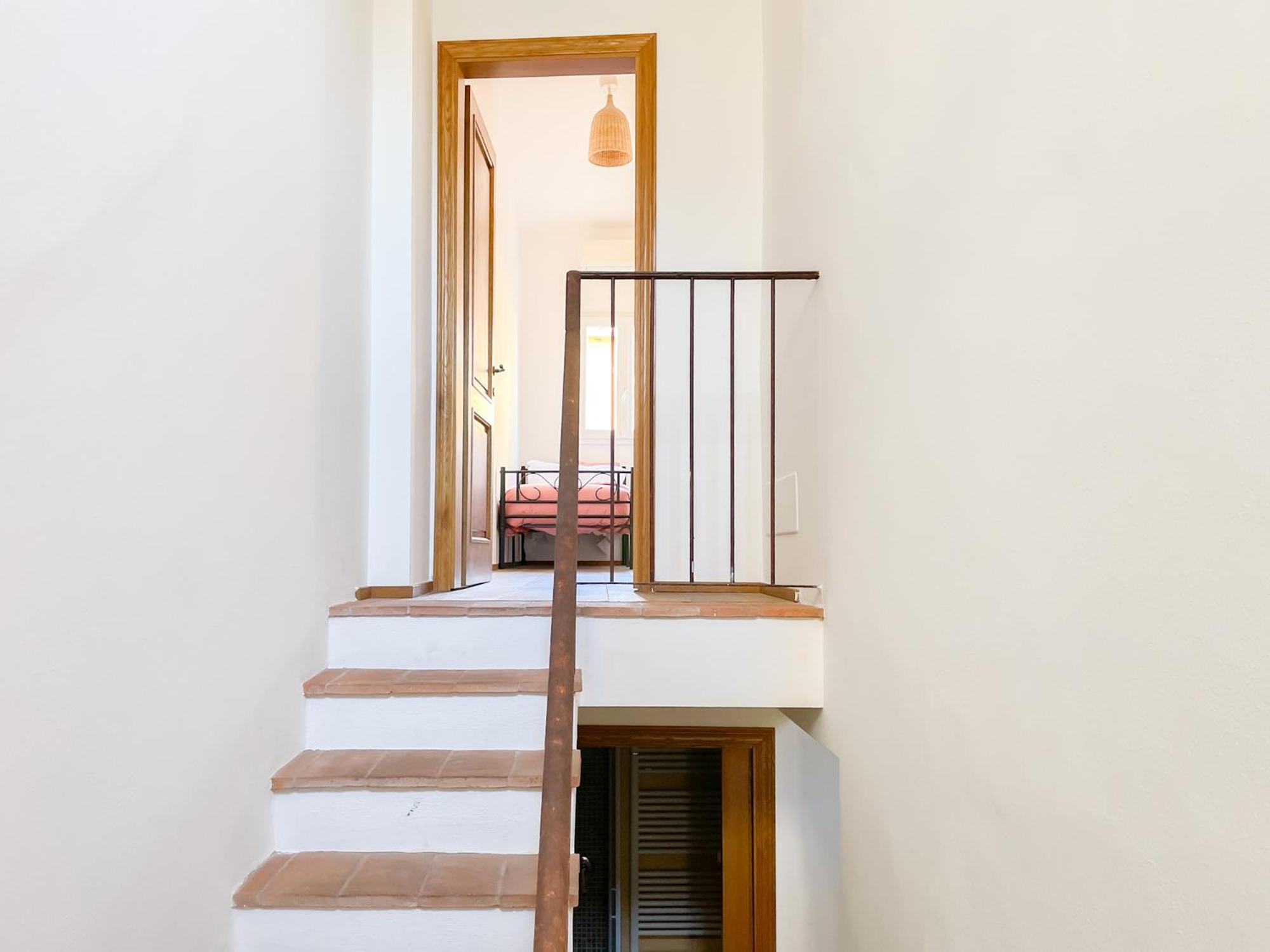 Spacious Apartment By Duomo Florence Exterior photo